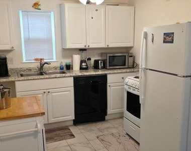 1915 Avenue O 1/2 Rear Unit A - Photo Thumbnail 15