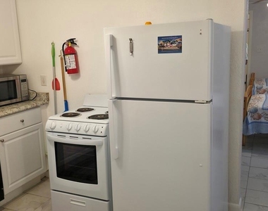 1915 Avenue O 1/2 Rear Unit A - Photo Thumbnail 14