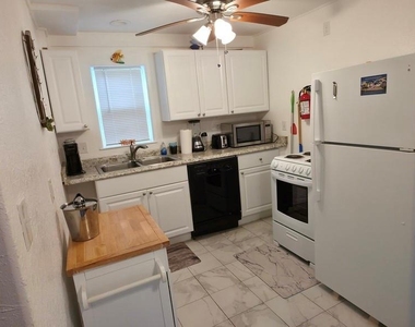 1915 Avenue O 1/2 Rear Unit A - Photo Thumbnail 17