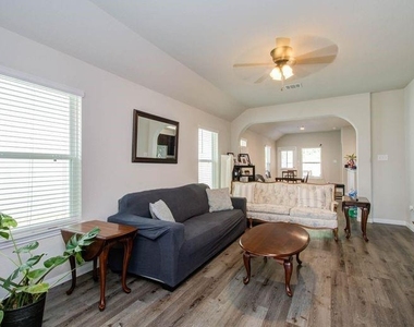 25416 Grotto Falls Lane - Photo Thumbnail 6