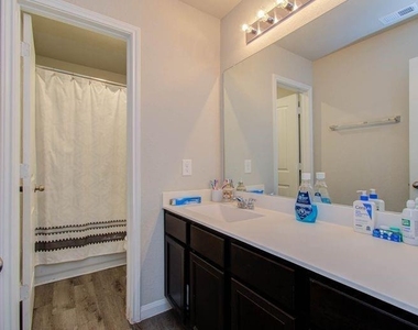 25416 Grotto Falls Lane - Photo Thumbnail 14