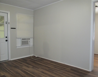 603 Coryell Street - Photo Thumbnail 5