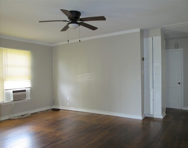 603 Coryell Street - Photo Thumbnail 18