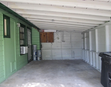 603 Coryell Street - Photo Thumbnail 14
