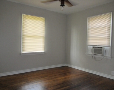 603 Coryell Street - Photo Thumbnail 15