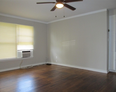 603 Coryell Street - Photo Thumbnail 4