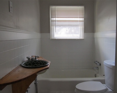 603 Coryell Street - Photo Thumbnail 16