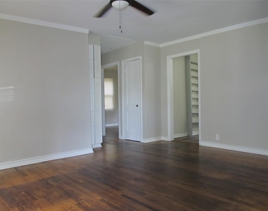 603 Coryell Street - Photo Thumbnail 3