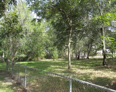 603 Coryell Street - Photo Thumbnail 21