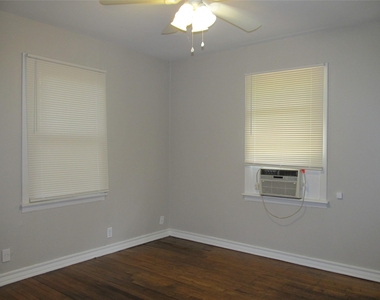 603 Coryell Street - Photo Thumbnail 17