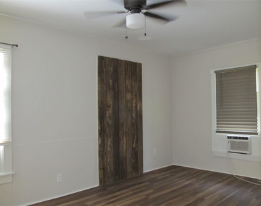 603 Coryell Street - Photo Thumbnail 7