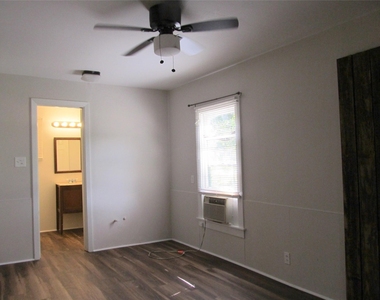 603 Coryell Street - Photo Thumbnail 11