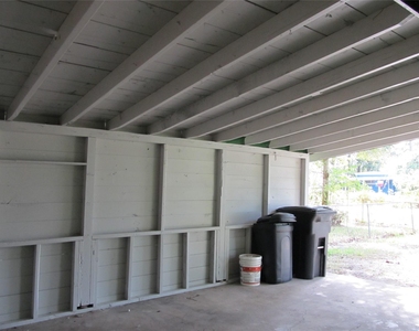 603 Coryell Street - Photo Thumbnail 13