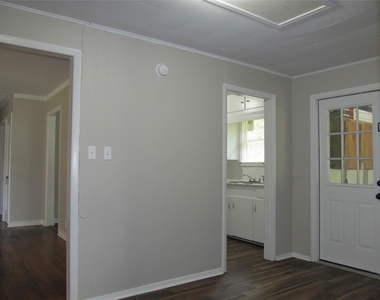603 Coryell Street - Photo Thumbnail 6