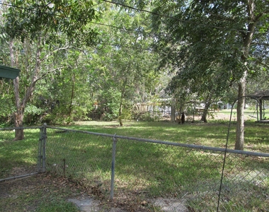 603 Coryell Street - Photo Thumbnail 20
