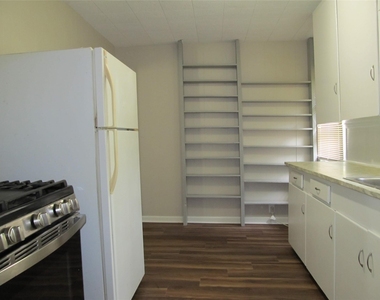 603 Coryell Street - Photo Thumbnail 8