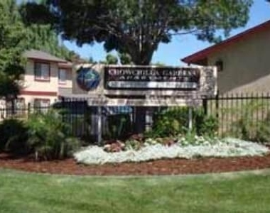 300 Myer Dr - Photo Thumbnail 6