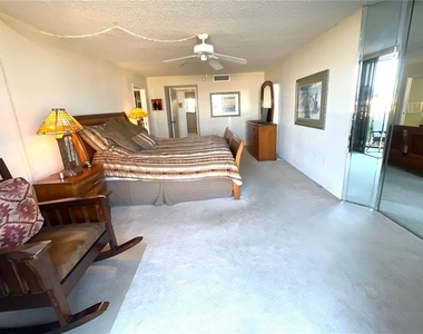 1290 Gulf Boulevard - Photo Thumbnail 22