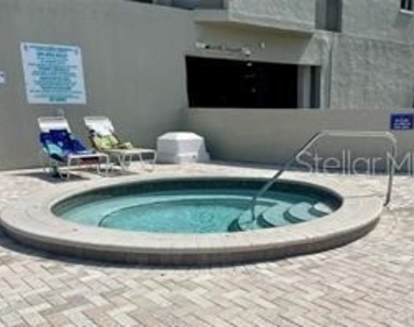 1290 Gulf Boulevard - Photo Thumbnail 26