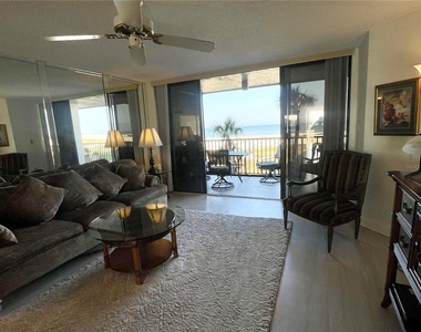 1290 Gulf Boulevard - Photo Thumbnail 7