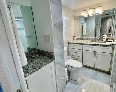 1290 Gulf Boulevard - Photo Thumbnail 10