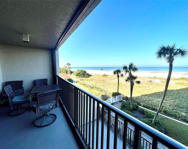 1290 Gulf Boulevard - Photo Thumbnail 8