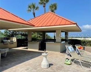 1290 Gulf Boulevard - Photo Thumbnail 27