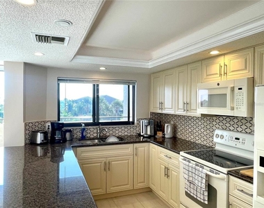 1290 Gulf Boulevard - Photo Thumbnail 3