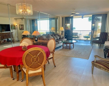 1290 Gulf Boulevard - Photo Thumbnail 6