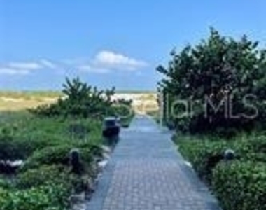 1290 Gulf Boulevard - Photo Thumbnail 23
