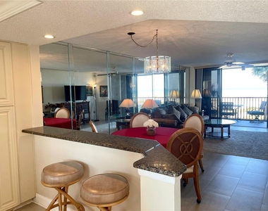 1290 Gulf Boulevard - Photo Thumbnail 5