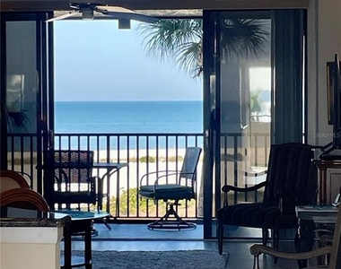 1290 Gulf Boulevard - Photo Thumbnail 1