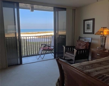 1290 Gulf Boulevard - Photo Thumbnail 20