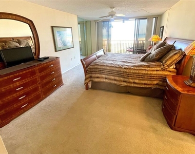 1290 Gulf Boulevard - Photo Thumbnail 19