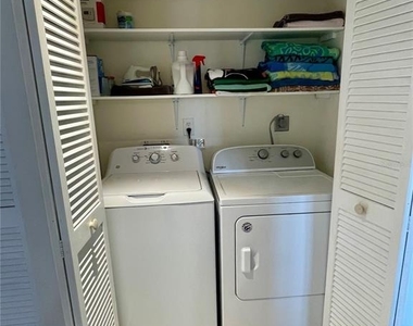 1290 Gulf Boulevard - Photo Thumbnail 12