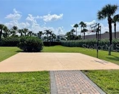 1290 Gulf Boulevard - Photo Thumbnail 24