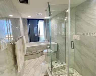 1290 Gulf Boulevard - Photo Thumbnail 16