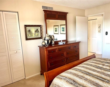 1290 Gulf Boulevard - Photo Thumbnail 14