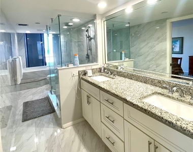 1290 Gulf Boulevard - Photo Thumbnail 15