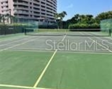 1290 Gulf Boulevard - Photo Thumbnail 28
