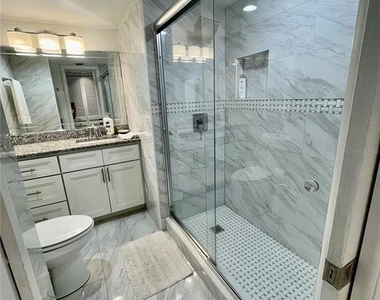 1290 Gulf Boulevard - Photo Thumbnail 11