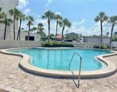 1290 Gulf Boulevard - Photo Thumbnail 25
