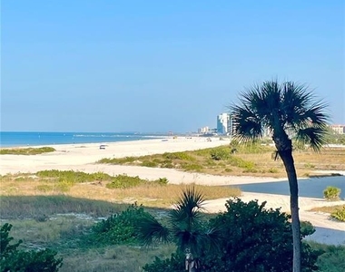 1290 Gulf Boulevard - Photo Thumbnail 21