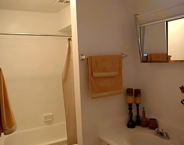 6311 Beverlyhill Street - Photo Thumbnail 3