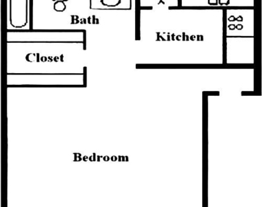 6311 Beverlyhill Street - Photo Thumbnail 5