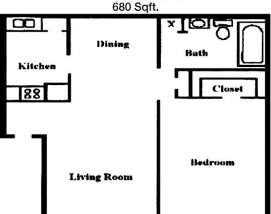 6311 Beverlyhill Street - Photo Thumbnail 6