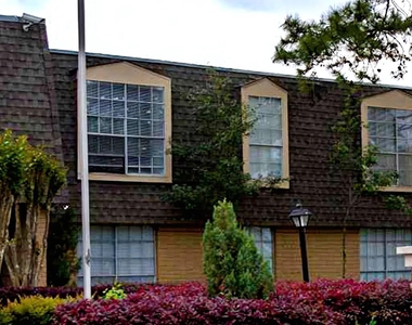 6311 Beverlyhill Street - Photo Thumbnail 1