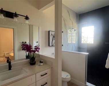 37015 Waldo Drive - Photo Thumbnail 10