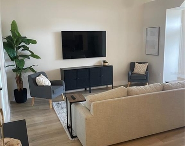 37015 Waldo Drive - Photo Thumbnail 5