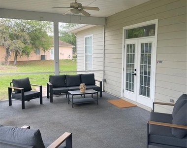 37015 Waldo Drive - Photo Thumbnail 17